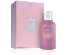 Flavia Parfum Flavia Privee No 5 EDP parfumuotas vanduo unisex, 100 ml