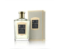 Floris Bouquet De La Reine EDT tualetinis vanduo unisex, 100 ml