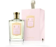 Floris Cherry Blossom Eau De Parfum Purškiklis, 100 ml