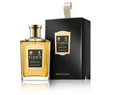 Floris Of London Honey Oud EDP parfumuotas vanduo unisex, 100 ml