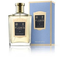 Floris Jf EDT tualetinis vanduo unisex, 100 ml