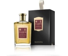 Floris Of London Leather Oud EDP parfumuotas vanduo unisex, 100 ml