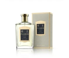 Floris Limes EDT tualetinis vanduo unisex, 100 ml