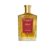 Floris Of London A Rose For... EDP parfumuotas vanduo unisex, 50 ml