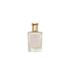 Floris Of London Cherry Blossom EDP parfumuotas vanduo moterims, 50 ml