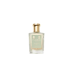 Floris Of London Mulberry Fig EDP parfumuotas vanduo unisex, 50 ml