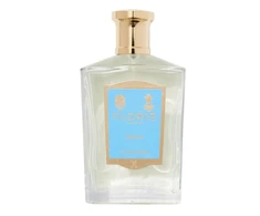 Floris Of London Sirena EDP parfumuotas vanduo unisex, 50 ml