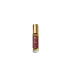 Floris Of London A Rose For... EDP parfumuotas vanduo unisex, 10 ml