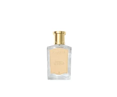 Floris Of London Bouquet De La Reine EDT tualetinis vanduo moterims, 50 ml
