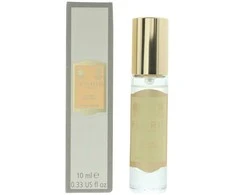 Floris Of London Bouquet De La Reine EDT tualetinis vanduo moterims, 10 ml