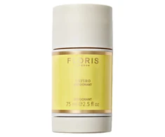 Floris Of London Cefiro Anti-Perspirant Dezodorantas Stick Unisex, 75 g