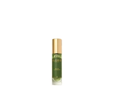 Floris Of London Elite EDT tualetinis vanduo vyrams, 10 ml