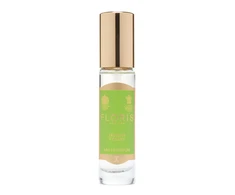 Floris Of London Jermyn Street EDP parfumuotas vanduo unisex, 10 ml