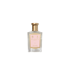 „Floris Of London Lily“ vonios esencija, 50 ml