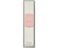 Floris Of London Lily EDT tualetinis vanduo moterims, 10 ml
