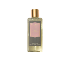 Floris Of London Lily Moisturizing Dušo želė For All Skin Types, 250 ml