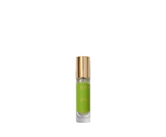 Floris Of London Limes EDT tualetinis vanduo unisex, 10 ml