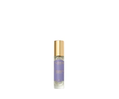 Floris Of London Night Scented Jasmine EDT tualetinis vanduo moterims, 10 ml