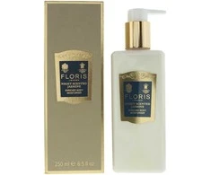 Floris Of London Night Scented Jasmine maitininantis Losjonas kūnui, 250 ml