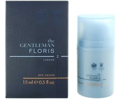 Floris Of London No. 89 Brightening Paakių kremas, 15 ml