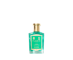 Floris Of London Rose Geranium Bath Essence, 50 ml
