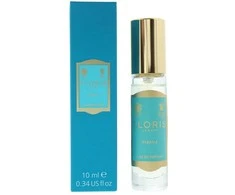 Floris Of London Sirena EDP parfumuotas vanduo moterims, 10 ml