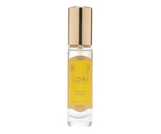 Floris Of London Soulle Ambar EDT tualetinis vanduo unisex, 10 ml