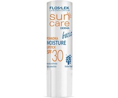 Floslek Sun Care Derma, 4 g