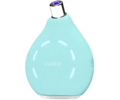 FOREO KIWI vakuuminis prietaisas poroms valyti