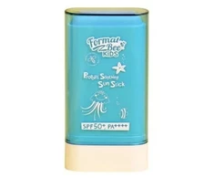 Formal Bee Propolis Soothing Sun Stick Sunscreen Stick SPF 50+, 19 g