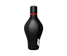 Formula 1 Turn 1 EDT tualetinis vanduo vyrams, 75 ml