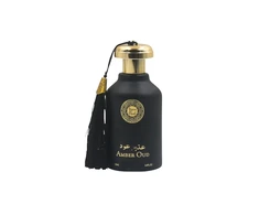 Oudi Frago World Amber Oud EDP parfumuotas vanduo unisex, 100 ml