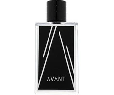 Fragrance World Avant EDP parfumuotas vanduo vyrams, 100 ml