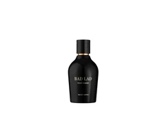 Fragrance World Bad Lad EDP parfumuotas vanduo vyrams, 100 ml