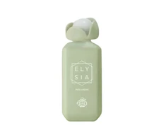 Fragrance World Elysia Pista Sundae EDP parfumuotas vanduo moterims, 100 ml