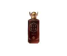 Fragrance World Elysia Vanilla EDP parfumuotas vanduo unisex, 100 ml