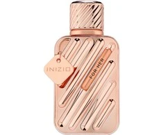 Fragrance World Inizio For Her EDP parfumuotas vanduo moterims, 100 ml