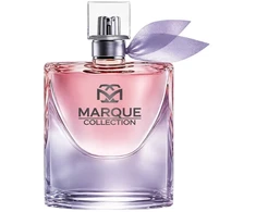 Rituals Fragrance World Marque Collection 105 EDP parfumuotas vanduo moterims, 25 ml