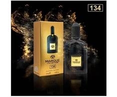 Rituals Fragrance World Marque Collection 134 EDP parfumuotas vanduo unisex, 25 ml