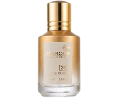 Rituals Fragrance World Marque Collection 261 EDP parfumuotas vanduo vyrams, 25 ml