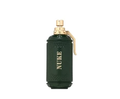 Fragrance World Nuke EDP parfumuotas vanduo vyrams, 100 ml