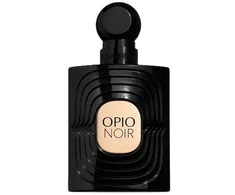 Fragrance World Opio Noir EDP parfumuotas vanduo moterims, 100 ml
