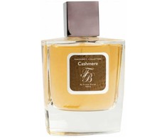 Franck Boclet Cashmere Eau De Parfum, 100 ml