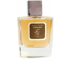 Franck Boclet Cashmere Eau De Parfum, 100 ml