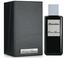Franck Boclet Chameleon Extrait de Parfum, 100 ml