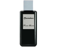 Franck Boclet Chameleon Extrait de Parfum, 100 ml