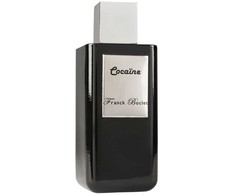 Franck Boclet Cocaine Extrait de Parfum, 100 ml