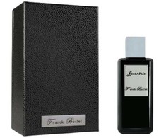 Franck Boclet Eccentric Extrait de Parfum, 100 ml