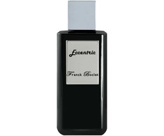 Franck Boclet Eccentric Extrait de Parfum, 100 ml