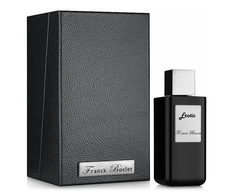 Franck Boclet Erotic Extrait de Parfum, 100 ml